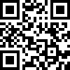 https://qudsonline.ir/x7QQd