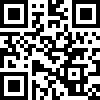 https://qudsonline.ir/xcBcD