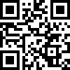 https://qudsonline.ir/xctmn