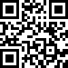 https://qudsonline.ir/x6xZf