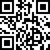 https://qudsonline.ir/x8QGh