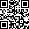 https://qudsonline.ir/x8Pdx