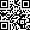 https://qudsonline.ir/x76dG