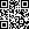 https://qudsonline.ir/x9q9y