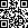 https://qudsonline.ir/x8CJJ