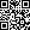 https://qudsonline.ir/x7nH3