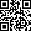 https://qudsonline.ir/x7CBT