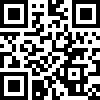 https://qudsonline.ir/x6yRT