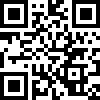 https://qudsonline.ir/x8Fpv
