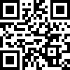 https://qudsonline.ir/xcd6X