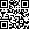 https://qudsonline.ir/x7qg2