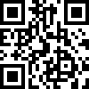 https://qudsonline.ir/x7NZq