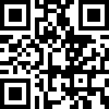 https://qudsonline.ir/x6sTn