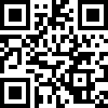 https://qudsonline.ir/x84pJ