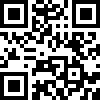 https://qudsonline.ir/x6KBJ