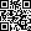https://qudsonline.ir/xLnS
