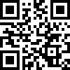 https://qudsonline.ir/xc5qQ
