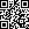 https://qudsonline.ir/xbYD8