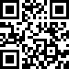 https://qudsonline.ir/xch36
