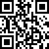 https://qudsonline.ir/x8VjW