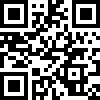 https://qudsonline.ir/x6Jyj