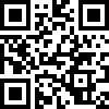 https://qudsonline.ir/xcJWf