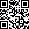 https://qudsonline.ir/x94fG