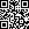 https://qudsonline.ir/xbnts