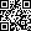 https://qudsonline.ir/x8tWj