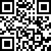 https://qudsonline.ir/x6WwM