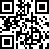 https://qudsonline.ir/x5pQQ