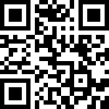 https://qudsonline.ir/x7dxc
