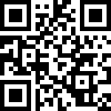 https://qudsonline.ir/xcQFz