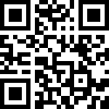 https://qudsonline.ir/x8N22
