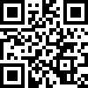 https://qudsonline.ir/xcyy8