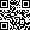 https://qudsonline.ir/xchKM