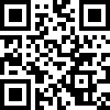 https://qudsonline.ir/x7GcW