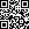 https://qudsonline.ir/x8KrT