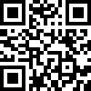 https://qudsonline.ir/xc672