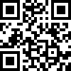 https://qudsonline.ir/x7VsJ