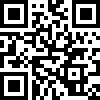 https://qudsonline.ir/xcH87