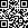 https://qudsonline.ir/xcHpG