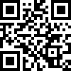 https://qudsonline.ir/x8vFn