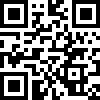 https://qudsonline.ir/x8dS4