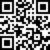 https://qudsonline.ir/x79xx