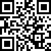 https://qudsonline.ir/xcbvr