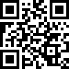https://qudsonline.ir/xcnsC