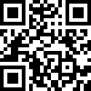 https://qudsonline.ir/xch5J