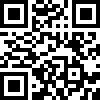 https://qudsonline.ir/xbXV8