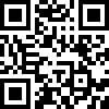 https://qudsonline.ir/x83Xb